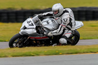 PJM-Photography;anglesey-no-limits-trackday;anglesey-photographs;anglesey-trackday-photographs;enduro-digital-images;event-digital-images;eventdigitalimages;no-limits-trackdays;peter-wileman-photography;racing-digital-images;trac-mon;trackday-digital-images;trackday-photos;ty-croes